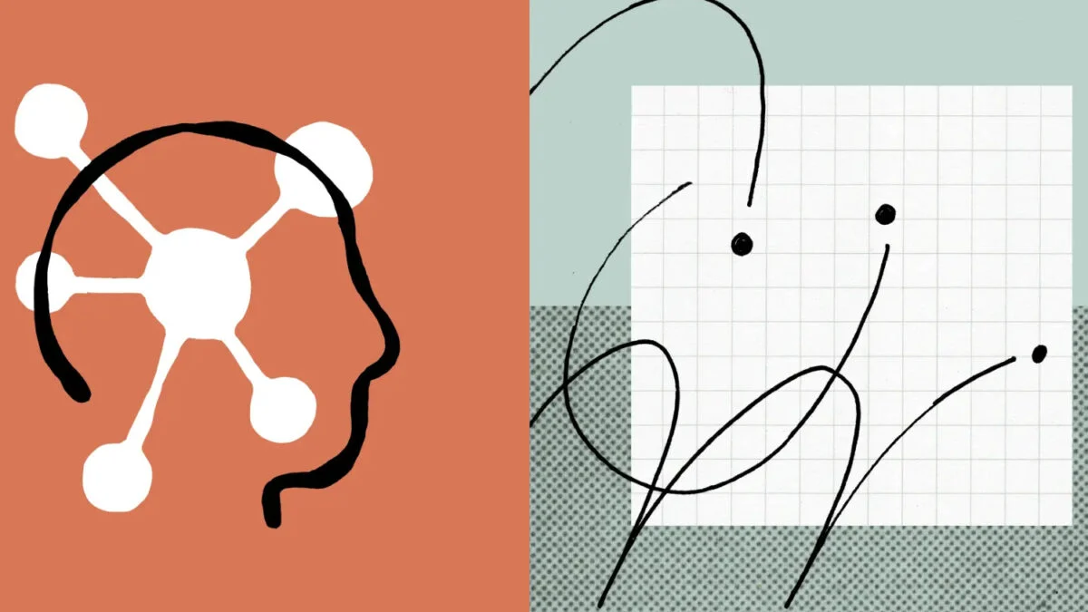 Anthropic’s Claude Opus 4.7: Bold 'Less Broad' Pitch Boosts Mythos