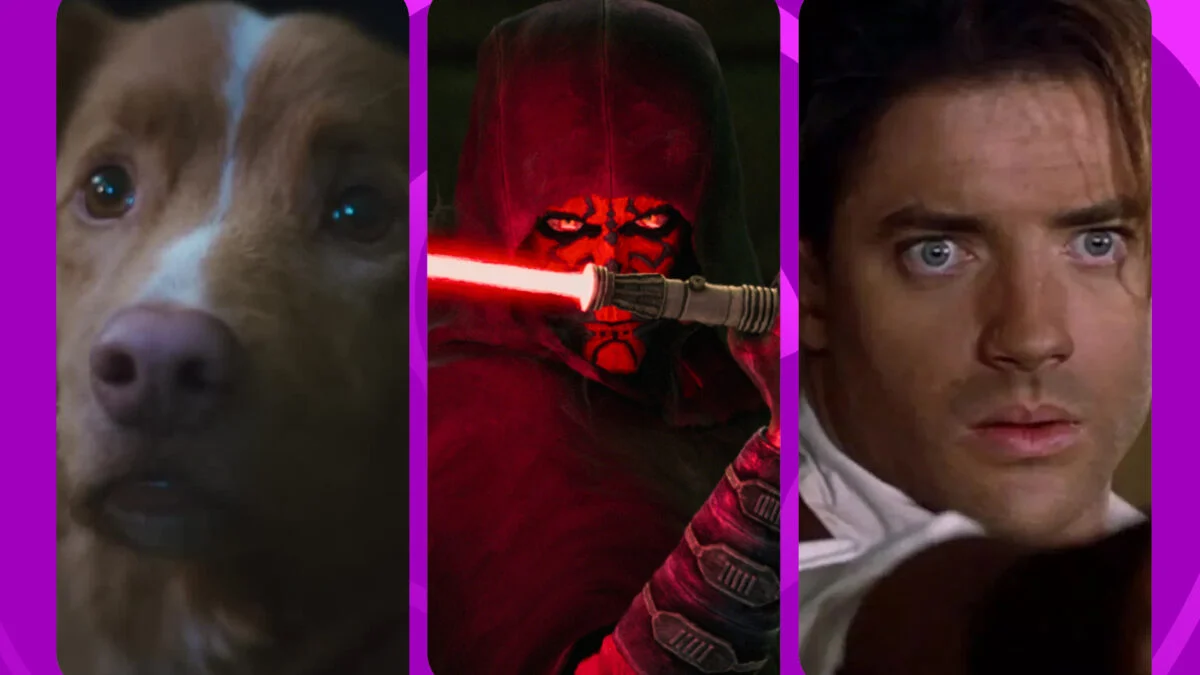 April 2026: Best Horror & Sci-Fi to Stream on Netflix, Hulu & Disney+