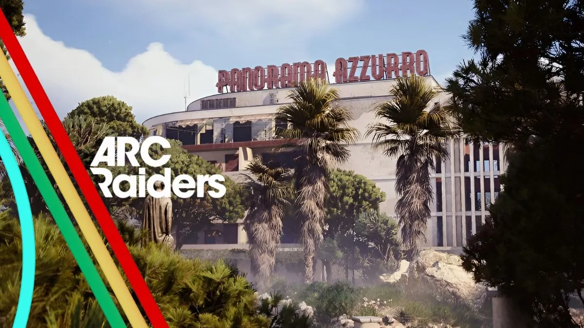 Arc Raiders Shoring Up Defenses Quest Guide: Tips & Walkthrough