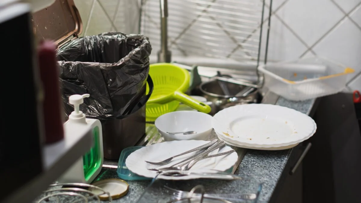 Are VC Incubators Creating Helpless AI Disruptors?