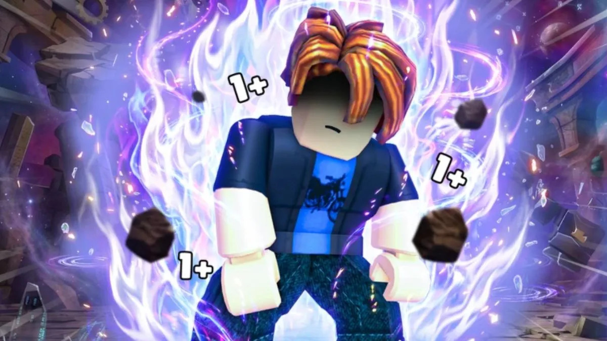 Aura Ascension Codes - April 2026 (All Working & Updated)