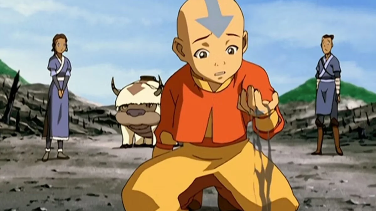 Avatar Leak: New Report Clears Paramount Email, Damage Still Severe