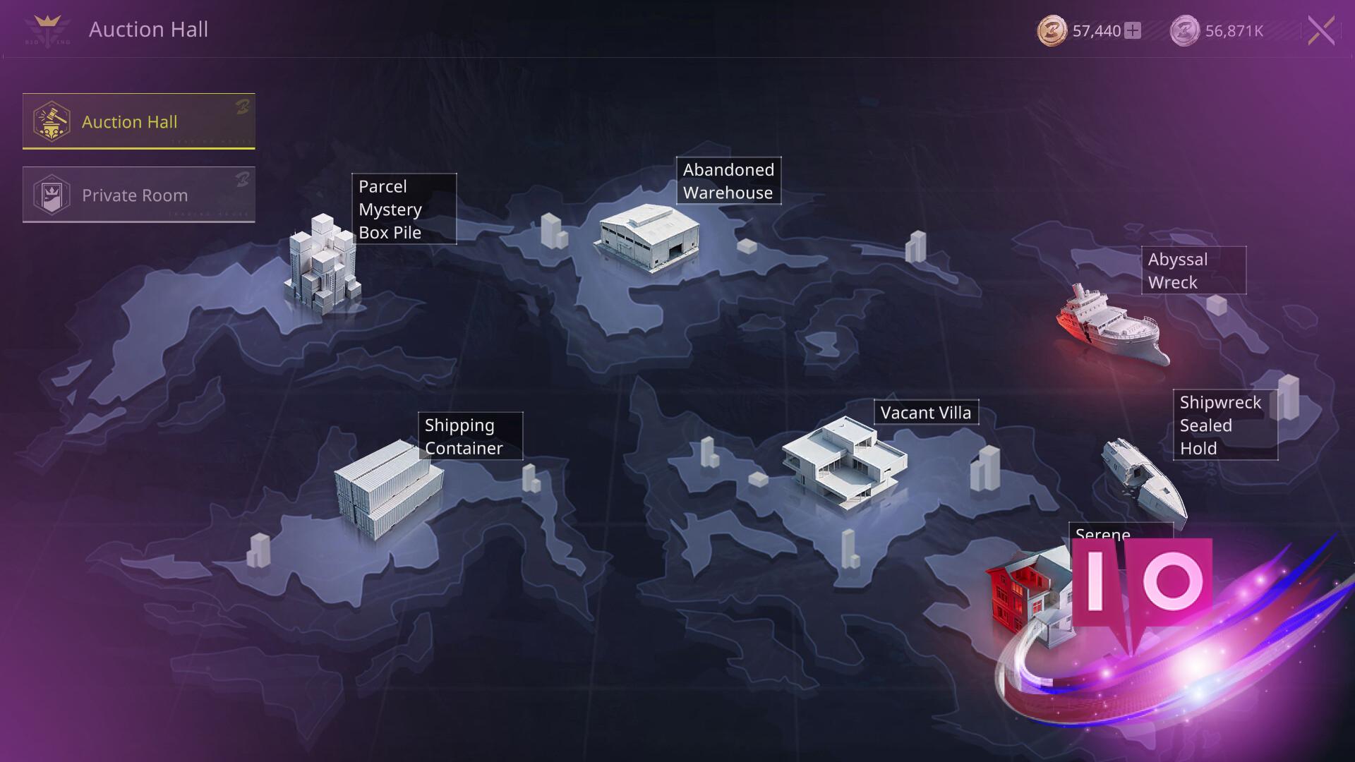 Best Collectors for BidKing: Boost Bid Wins & Efficiency