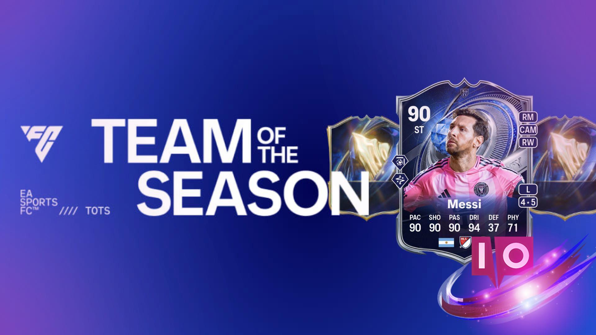 Best FC 26 Players: King of Highbury Evolution Picks