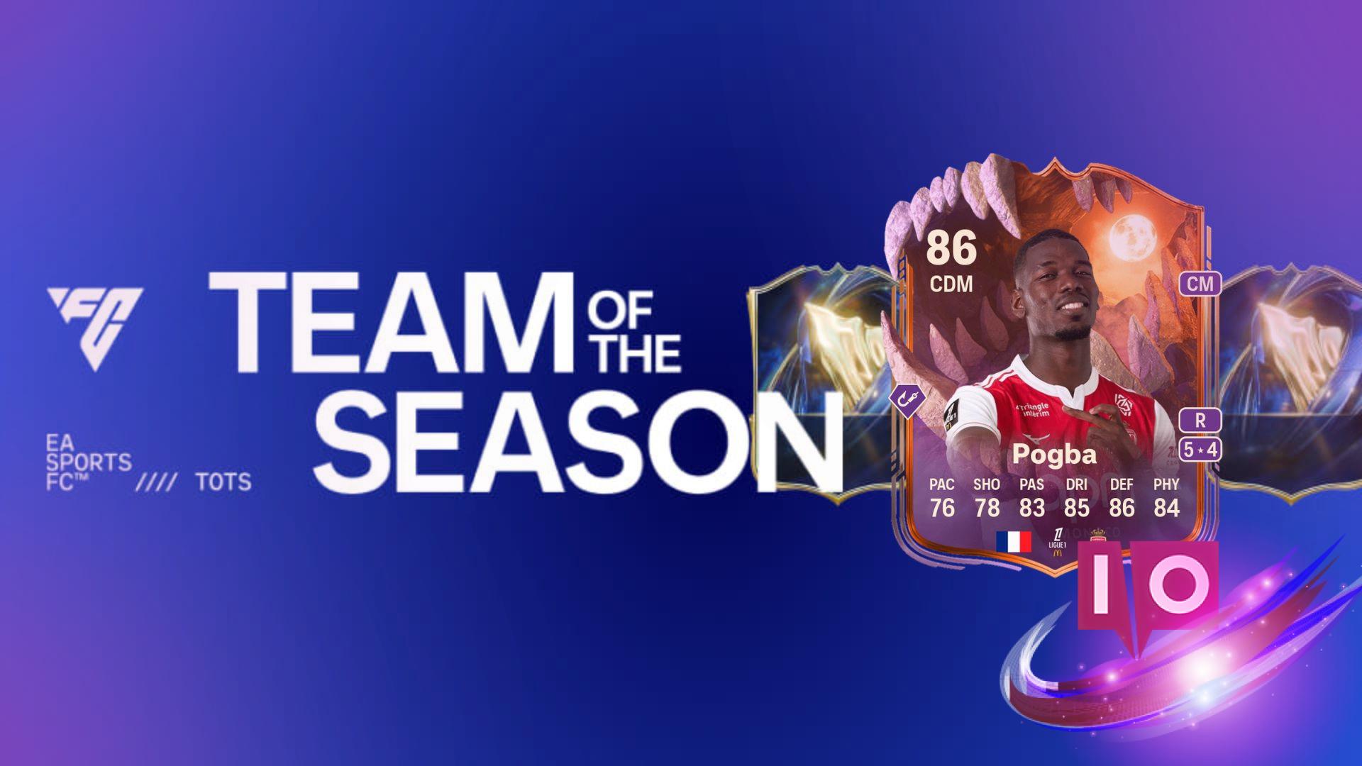 Best FC 26 Players: Timeless Maestro Evolution Guide