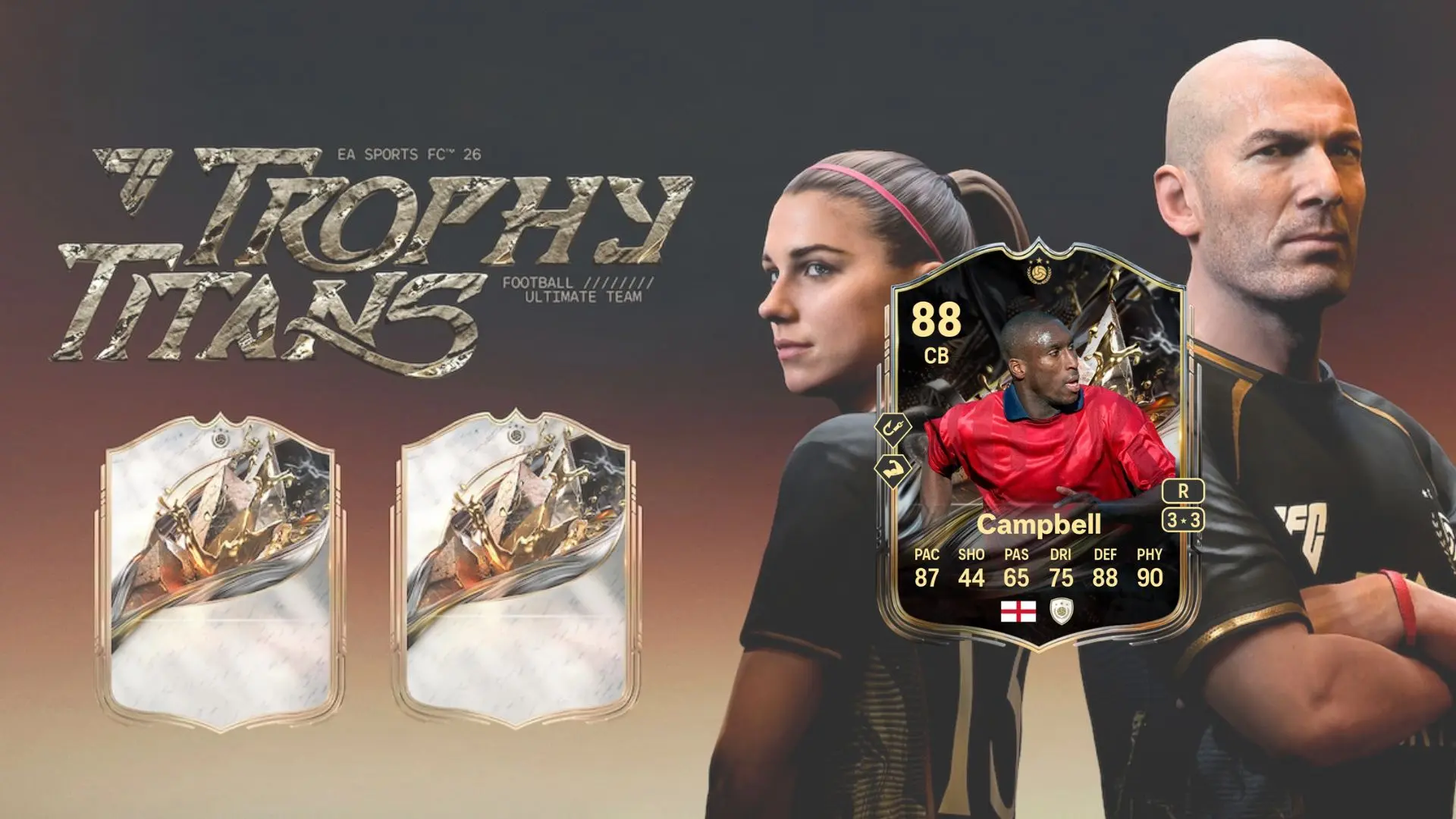 Best FC 26 Players for El Tiburon Evolution - Top 2026 Picks