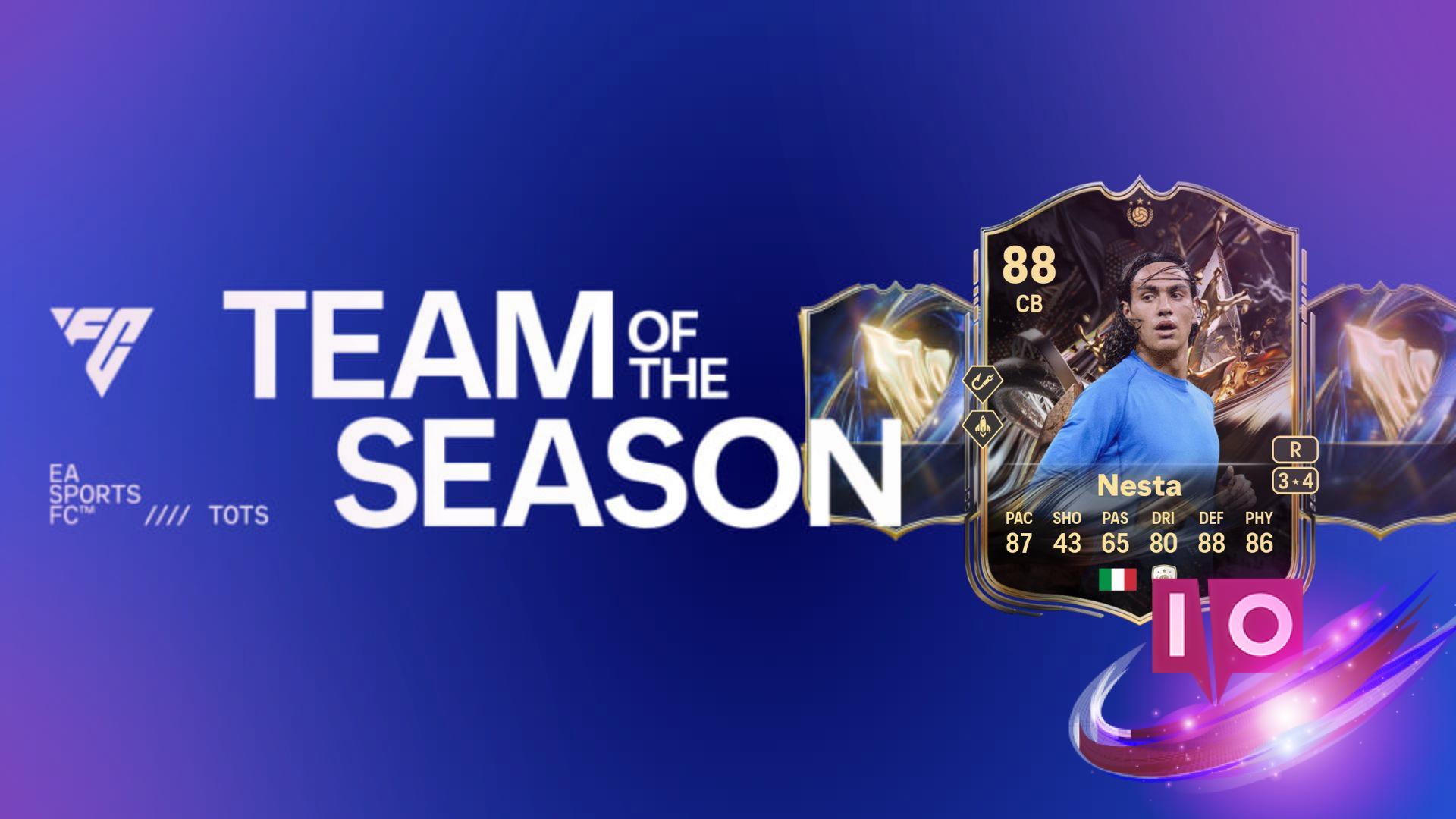 Best FC 26 Players for Flint and Steel Evolution