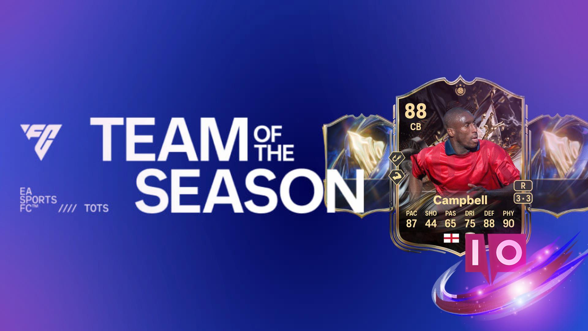 Best Players for FC 26 Power Up Evolution