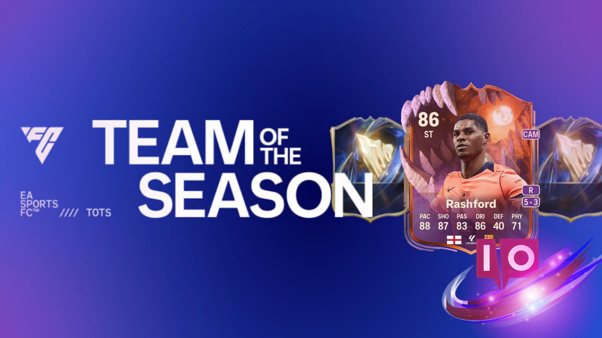 Best Players for FC 26: The Swan of Utrecht Evolution