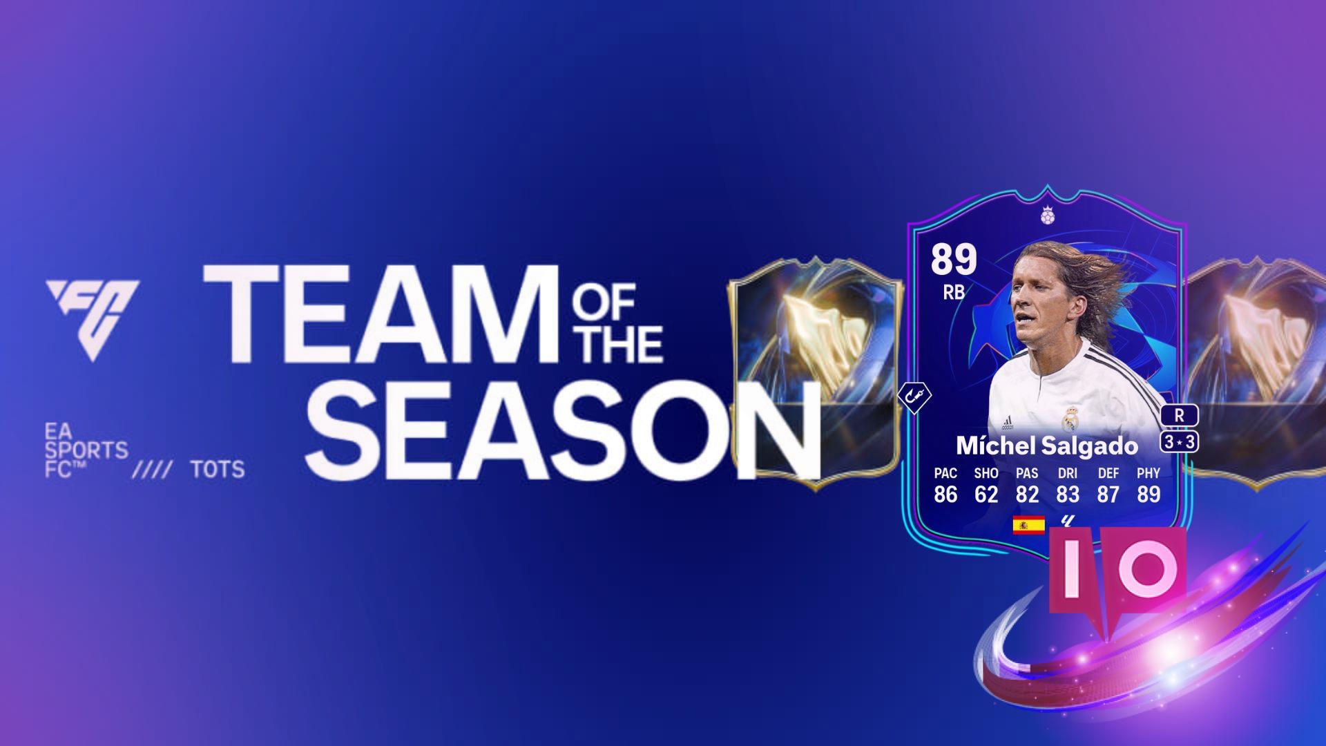 Best Players for FC 26: The Trailblazer Evolution