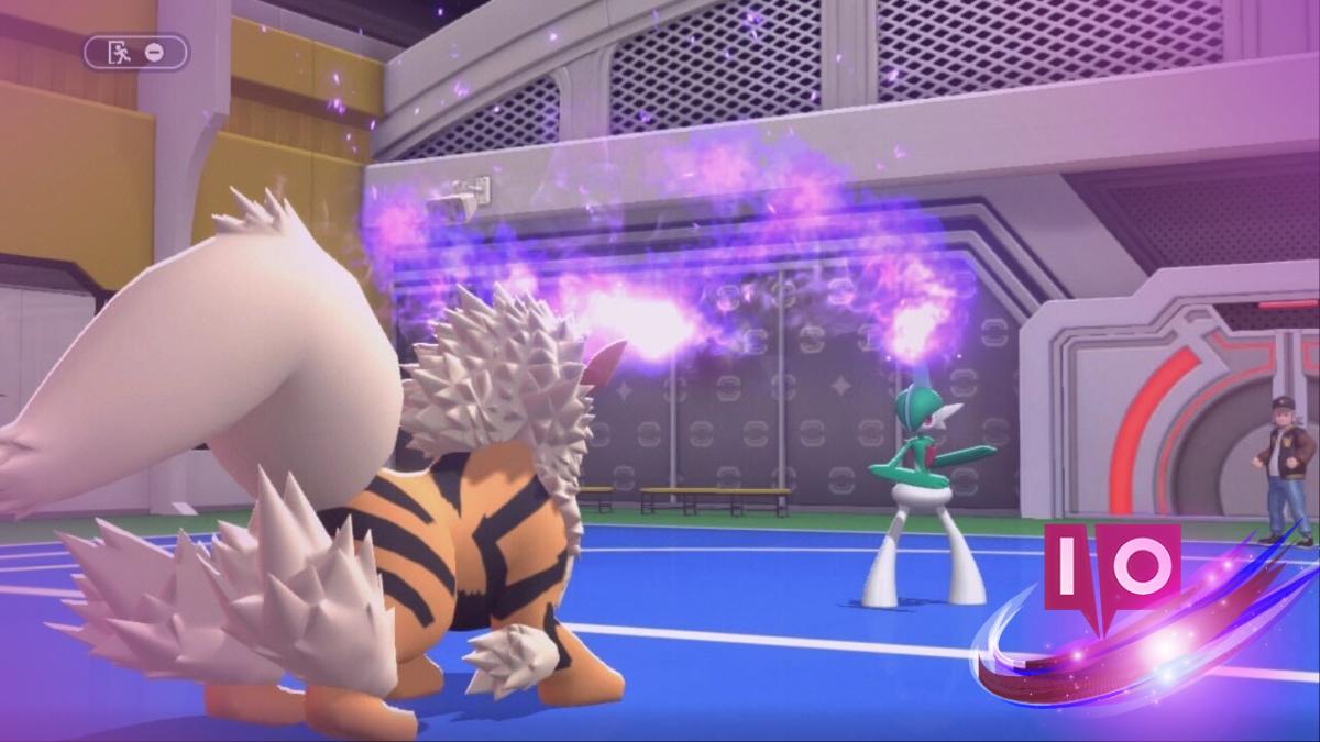 Best Pokémon for Champions Doubles Battles