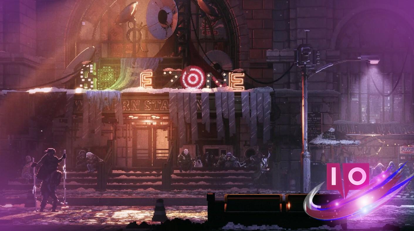 Best REPLACED Graphics Settings for No Lag & Max FPS