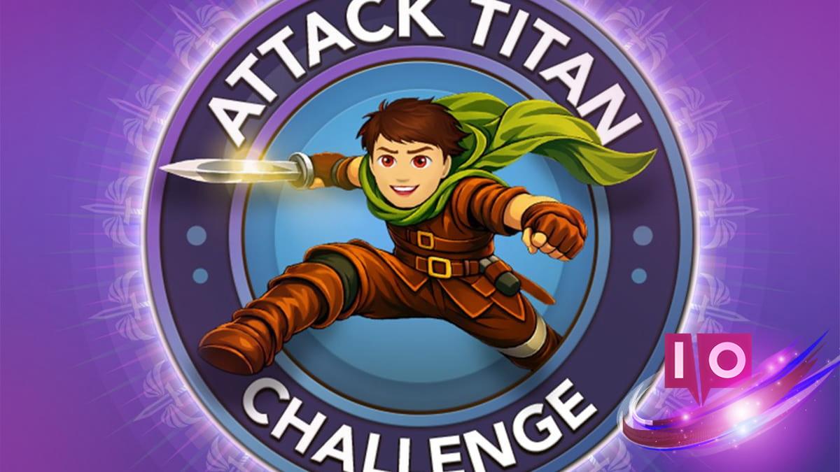 BitLife: How to Join the Anime Club (Quick Guide)