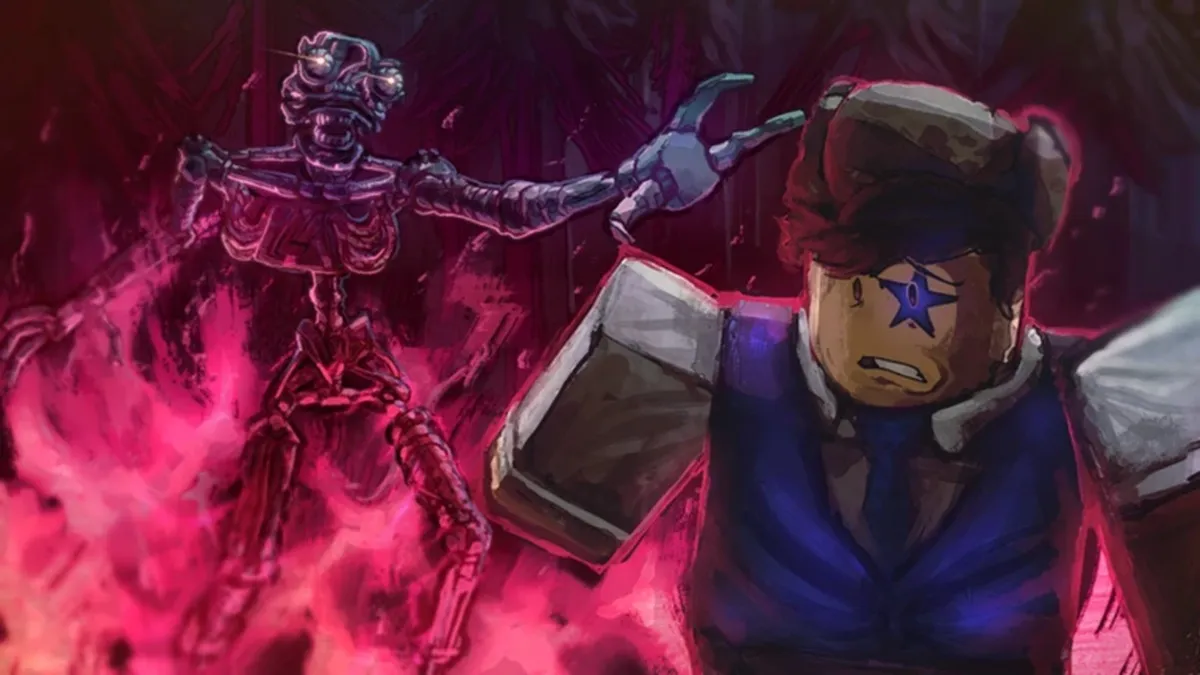 Bite By Night Codes (April 2026) — Latest Working Codes