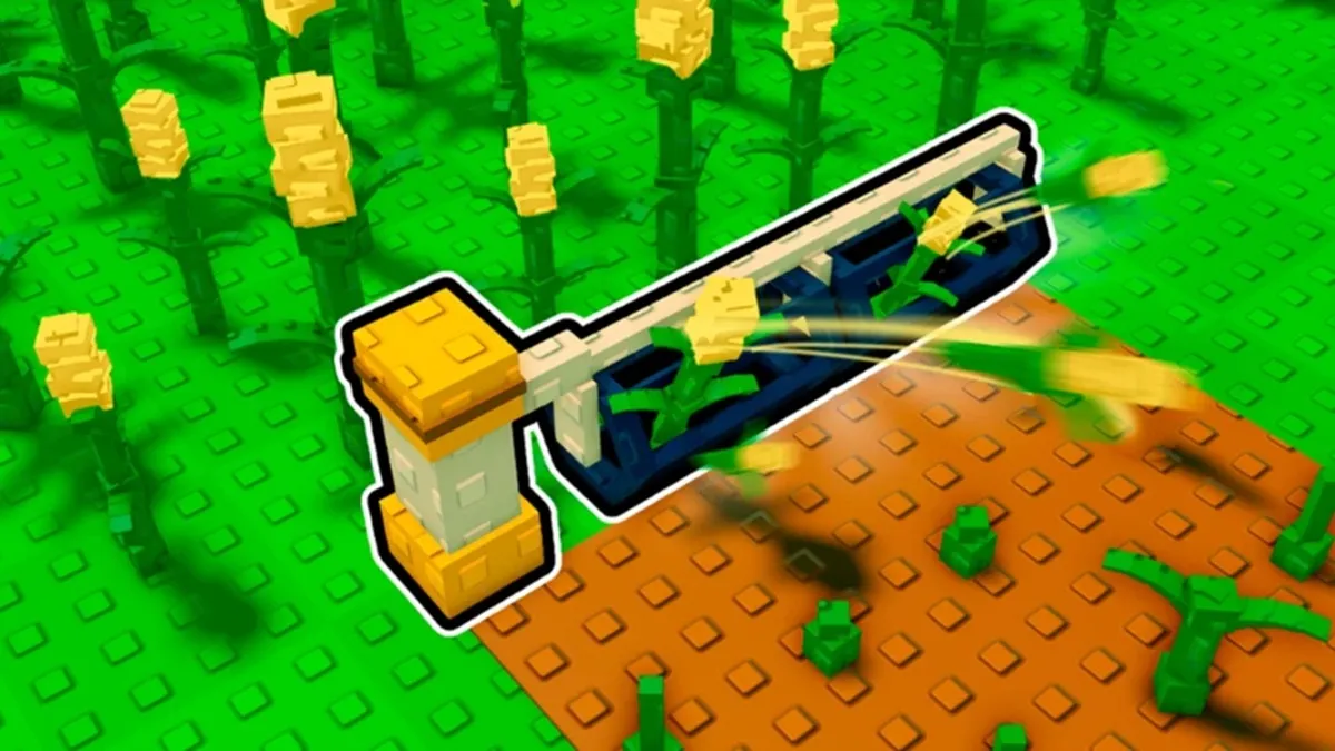 Build a Farm Factory Codes April 2026 — Latest Working Codes