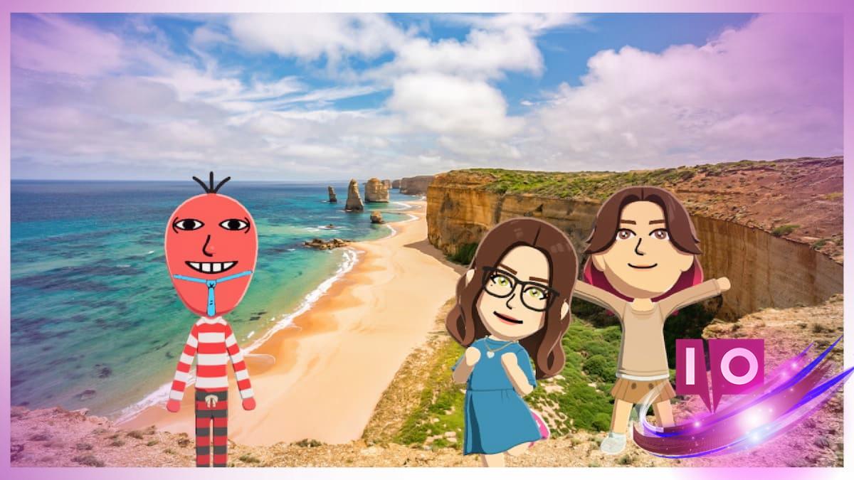 Can You Time Travel in Tomodachi Life: Living the Dream?