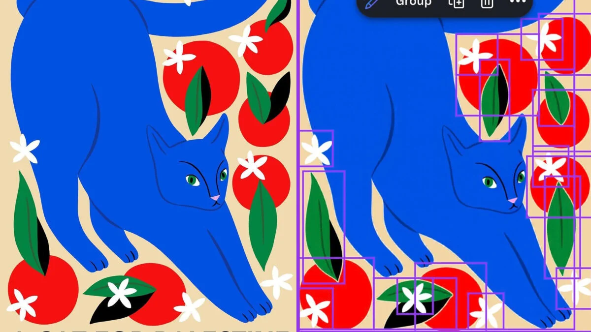 Canva Apologizes After AI Removed 'Palestine' - Free Fix