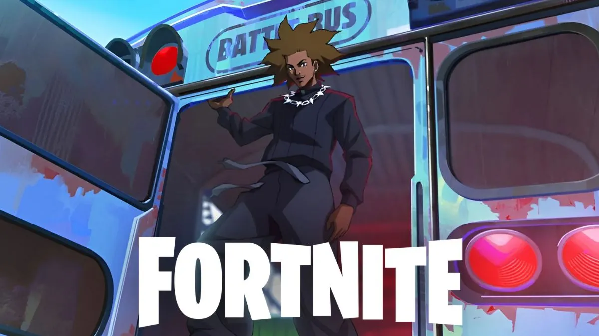 Claim Your Fortnite D4vd Cosmetics Refund: How to Get It