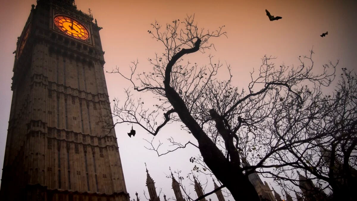Claude Mythos Preview Spooks UK Bankers, Forces Regulators to Act