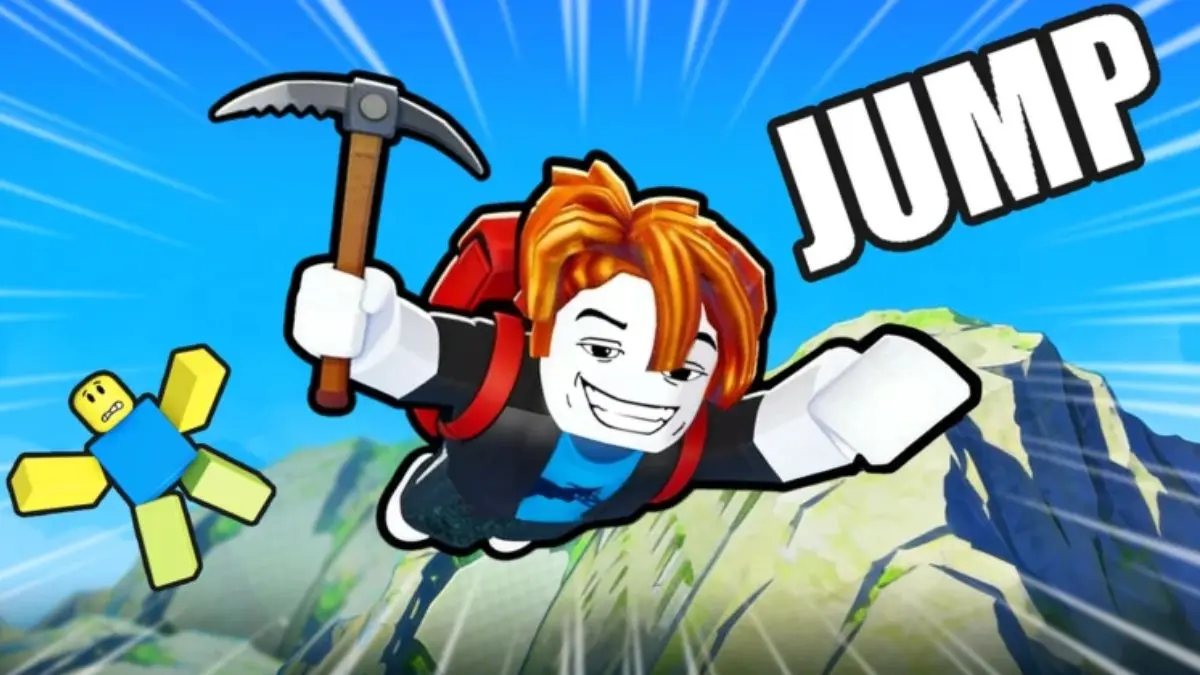 Climb and Plunge Codes: April 2026 — Latest List