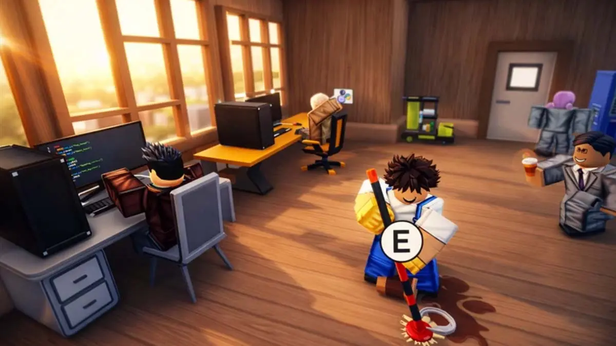 Coding Simulator 2 Codes - April 2026 (Latest Working)