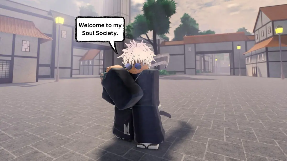 Complete Beginner's Guide to Paradox [Release] on Roblox