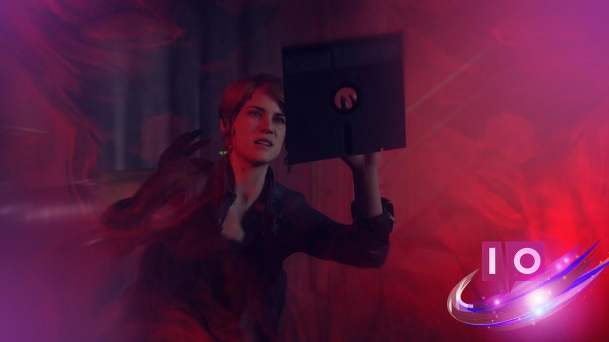 Control on iPhone: Why It Signals a New Era in Mobile Gaming