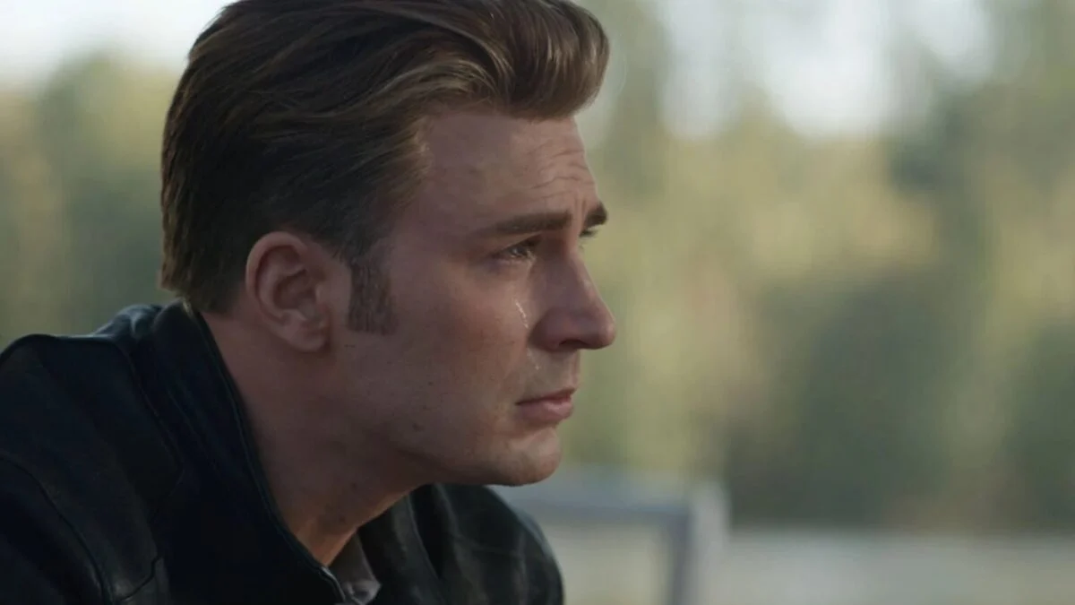 Could Endgame Footage Make It Critical for Avengers: Doomsday?