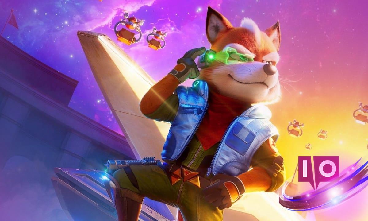 Critics Wrong: Super Mario Galaxy Movie Had 2026's Best Opening Day