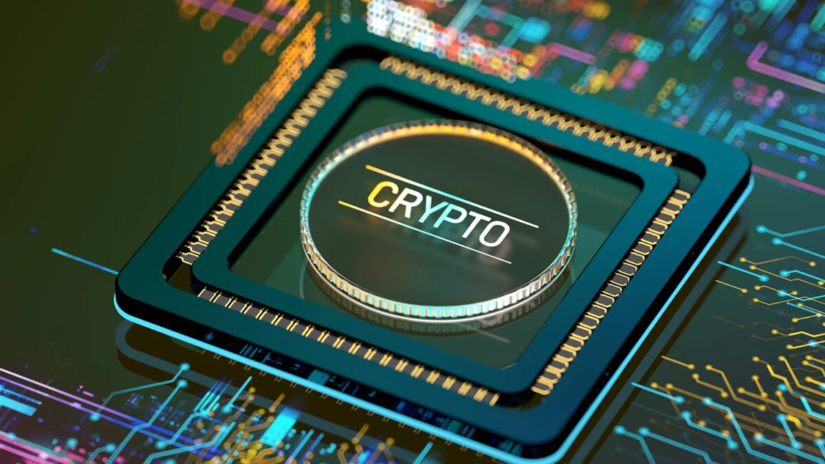 Crypto Bros Target Anthropic's 'Super Dangerous' Model