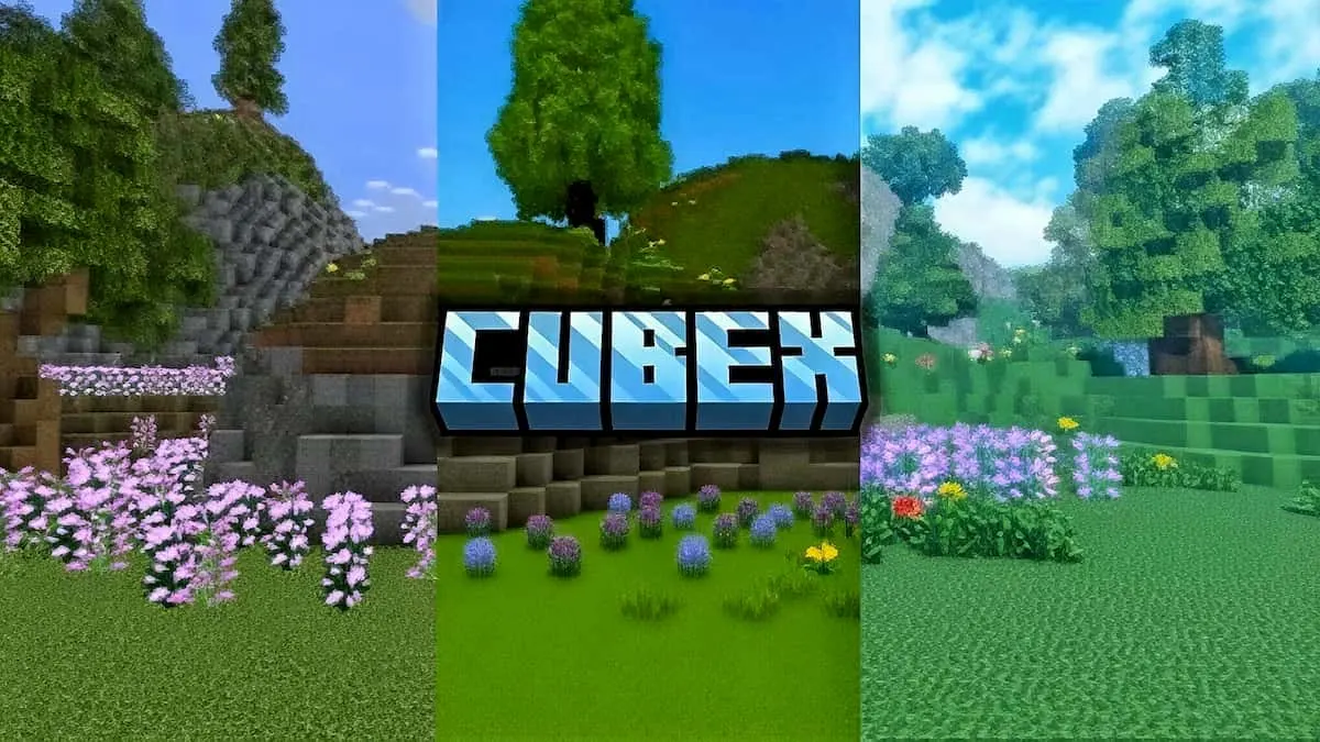 Cubex Codes April 2026: Latest Redeemable Codes