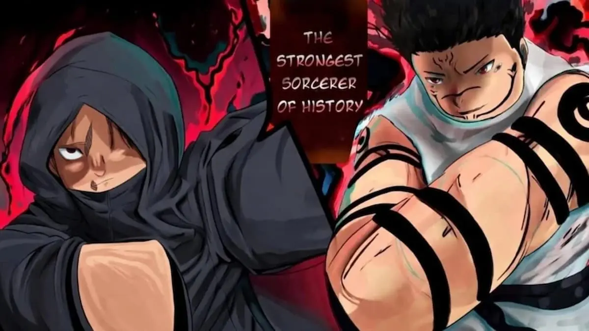 Cursed Tower Defense Codes - April 2026 (Working & Active)