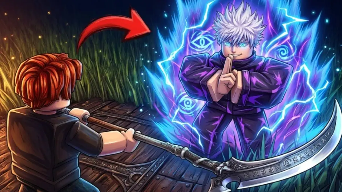 Cut Grass for Anime Characters Codes – April 2026