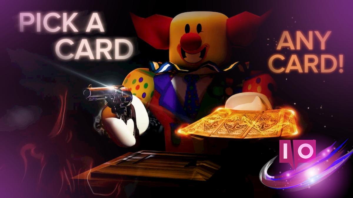 Death in the Box Codes April 2026: Latest Redeemable Rewards