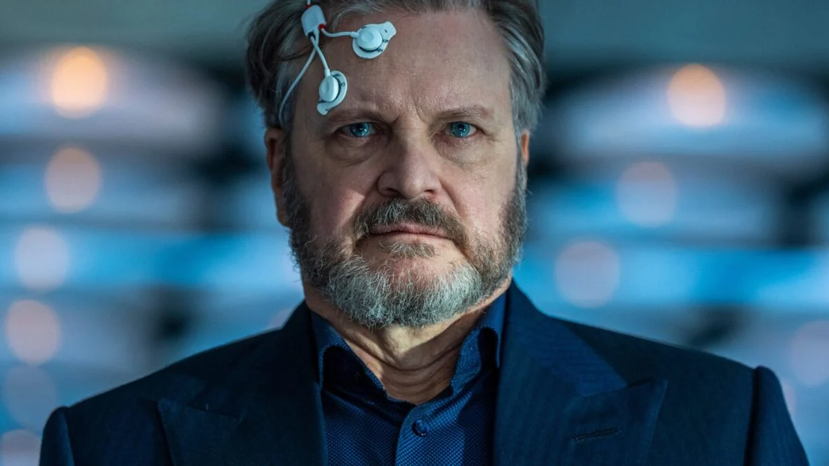 Disclosure Day: Emily Blunt, Josh O’Connor & the Mysterious Leads