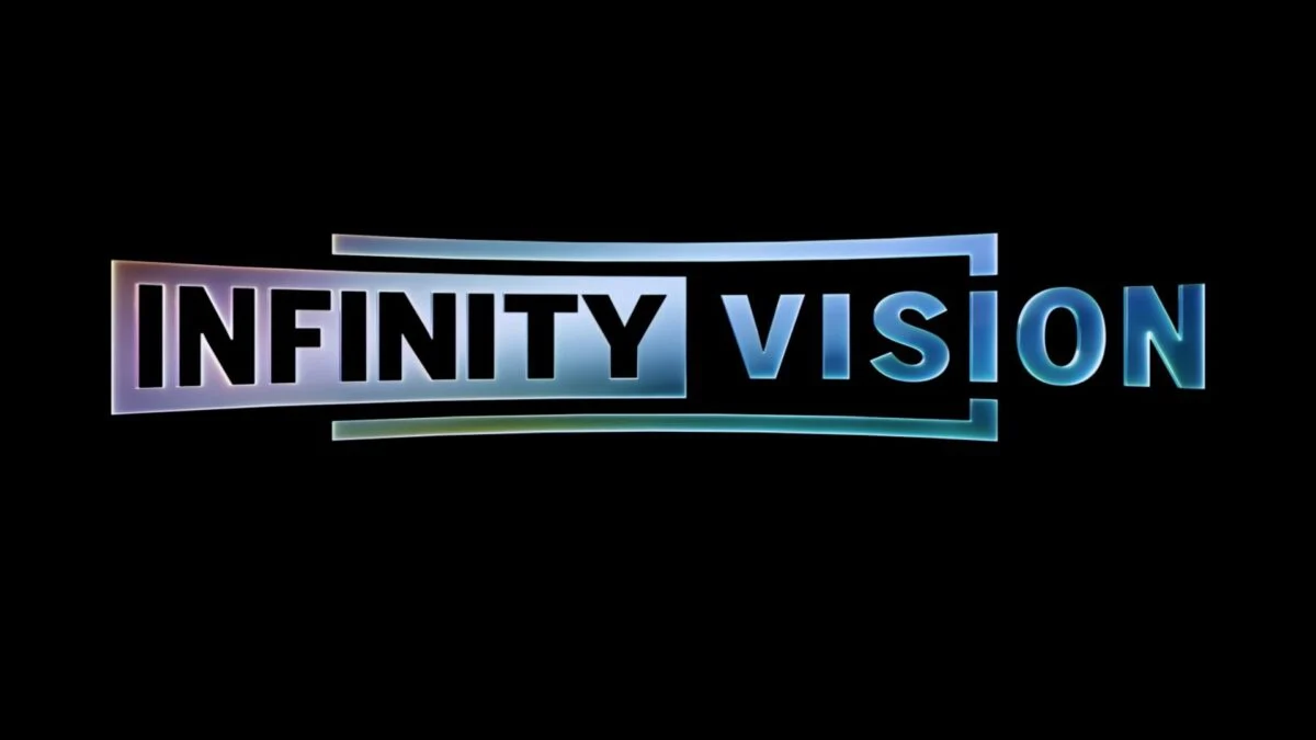 Disney's Infinity Vision Tackles Avengers: Doomsday IMAX FOMO
