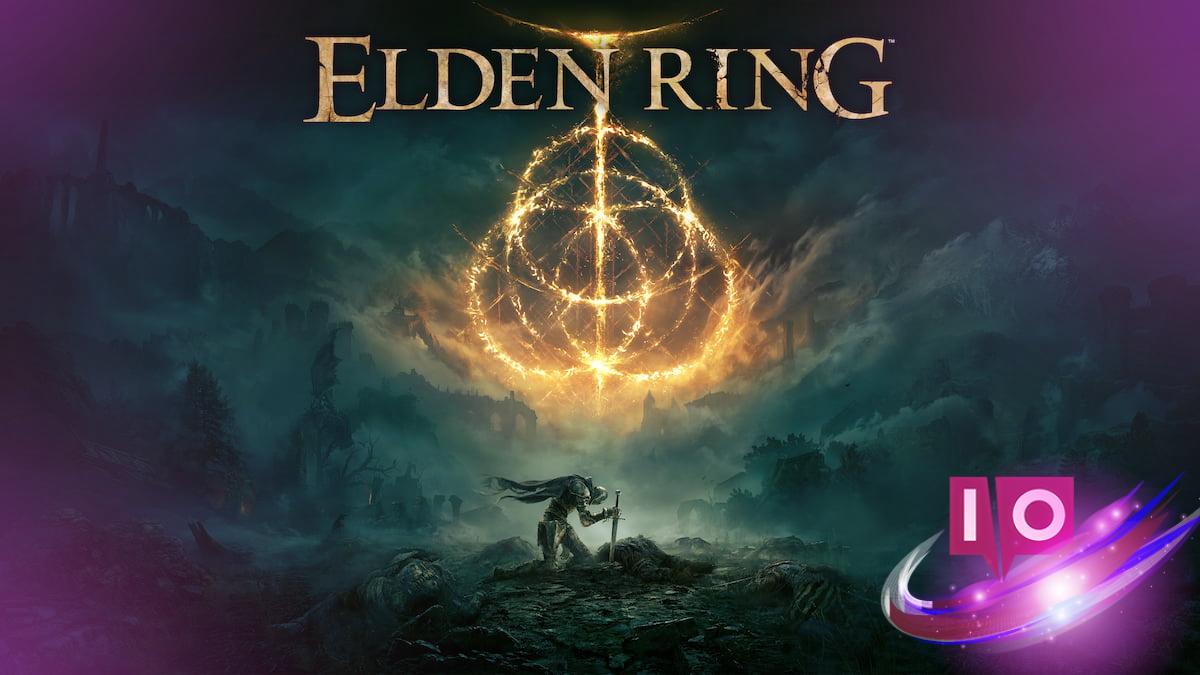 Elden Ring Movie: Full Cast Revealed & IMAX Release in 2028