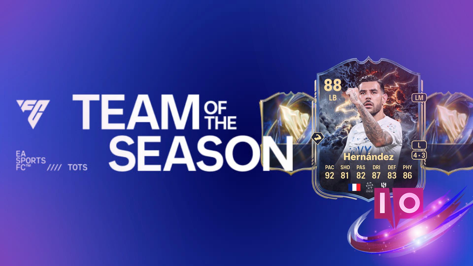 FC 26 Express Delivery Evolution: Best Players & Picks