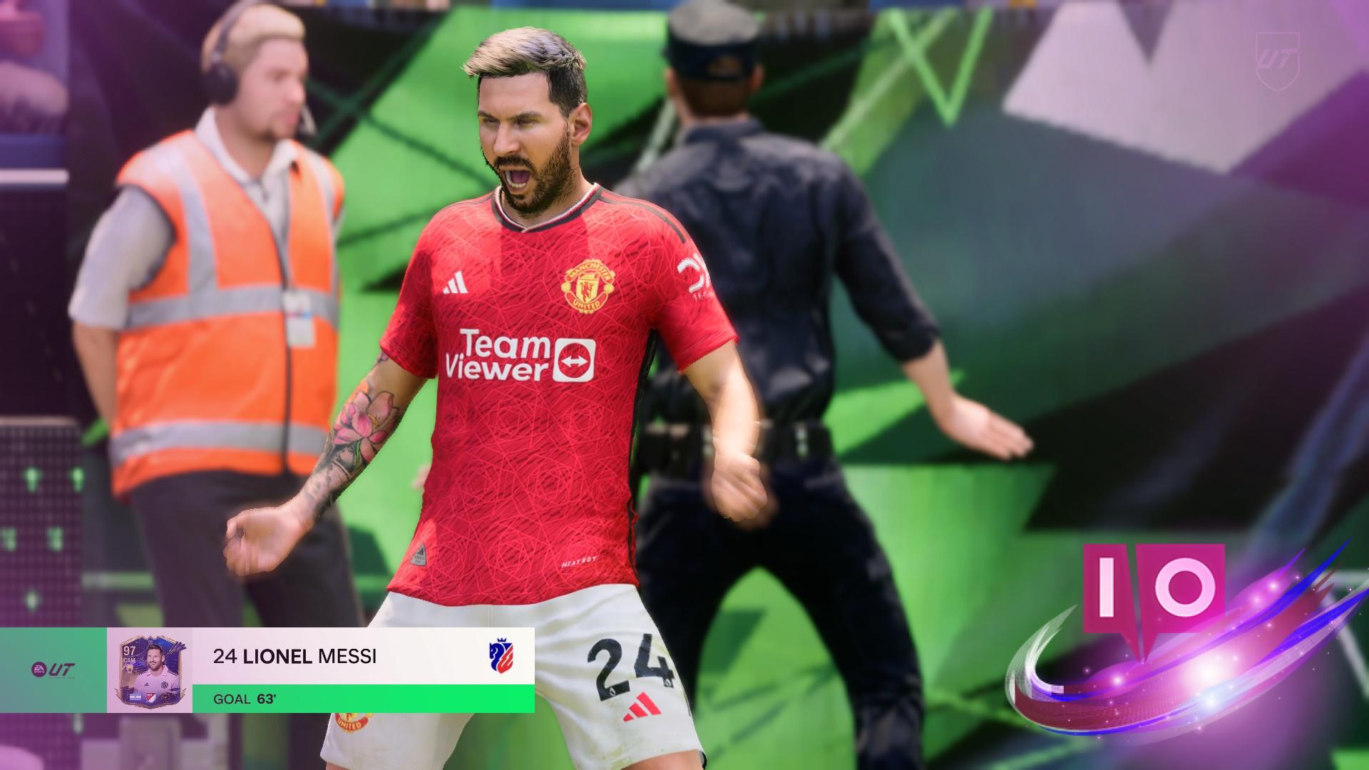 FC 26 Maintenance Apr 15: When Will Servers Return?