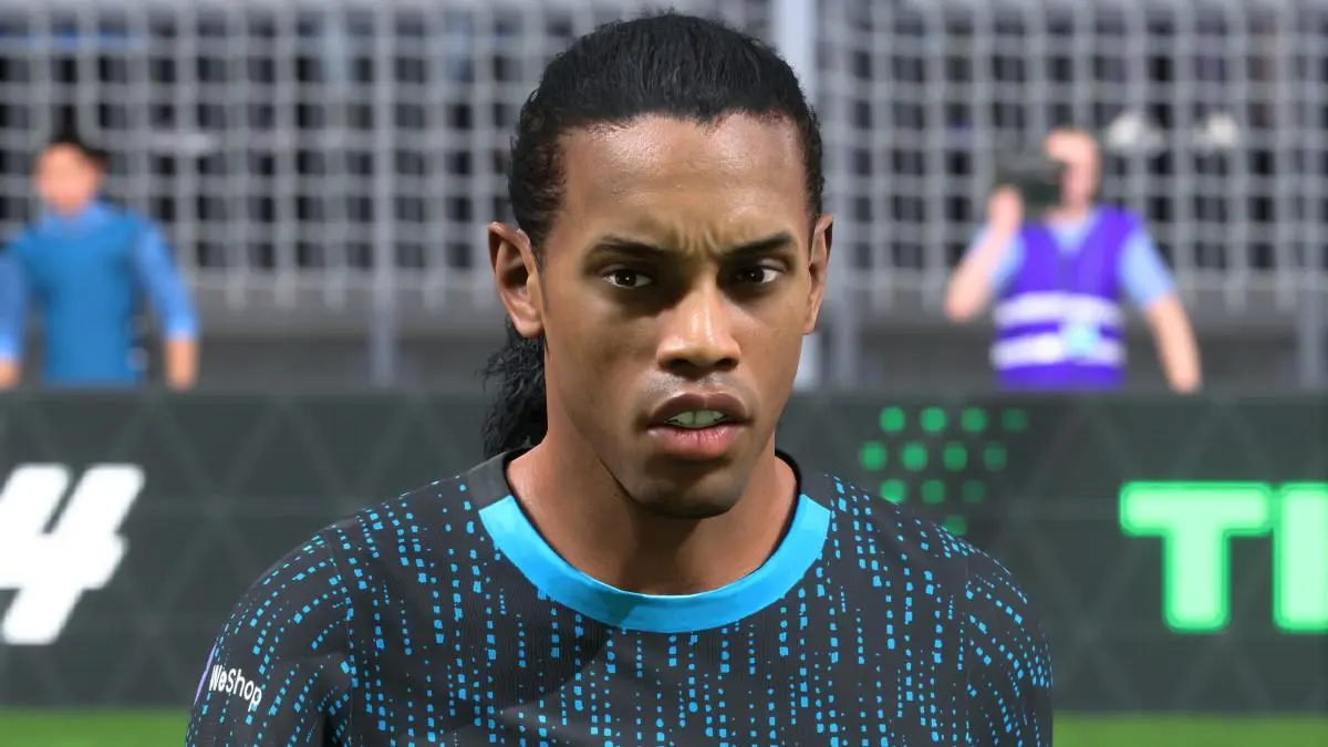 FC 26 Trophy Titans Team 1: Players & Release Countdown