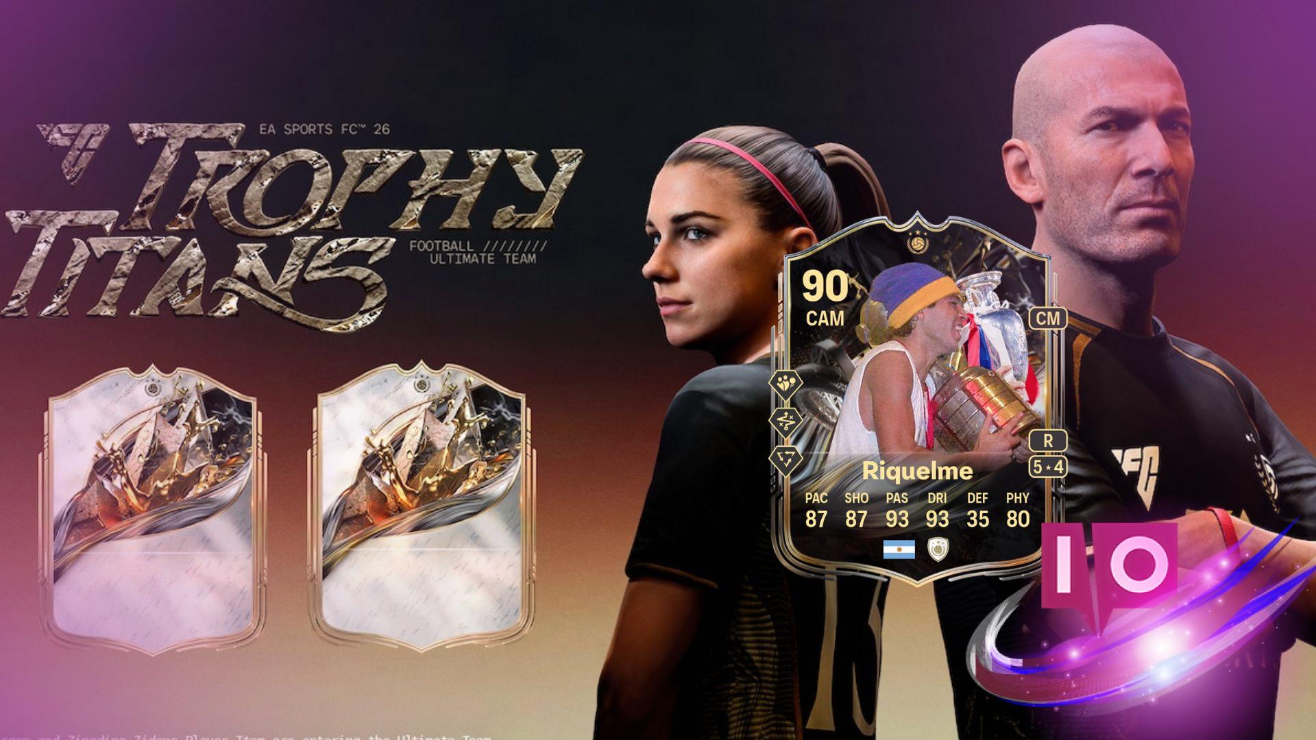 FC 26 Ultimate Gauntlet 15: Complete Rewards & Tasks Guide