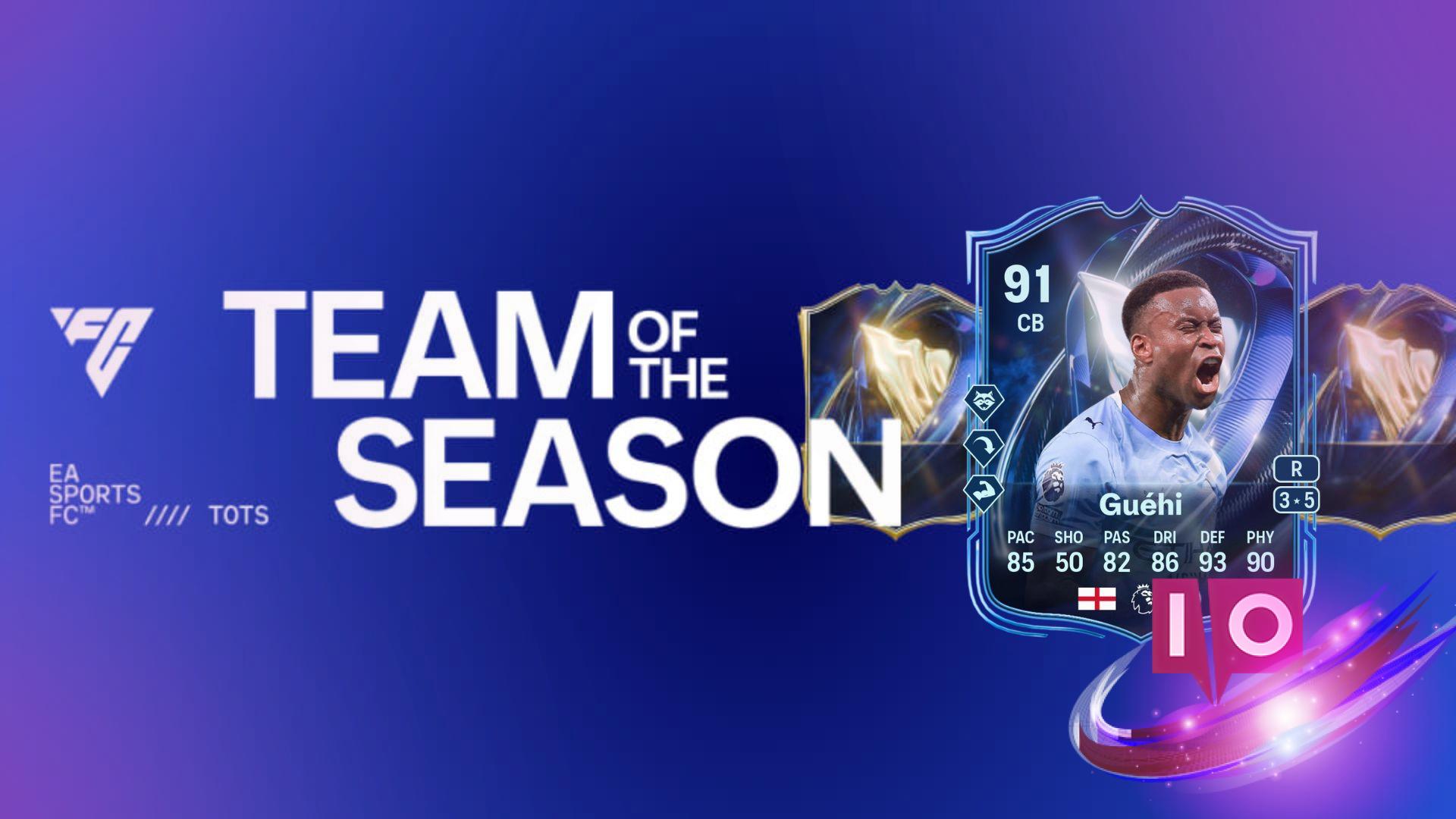 FC 26 Ultimate Gauntlet 16: All Rewards & Complete List