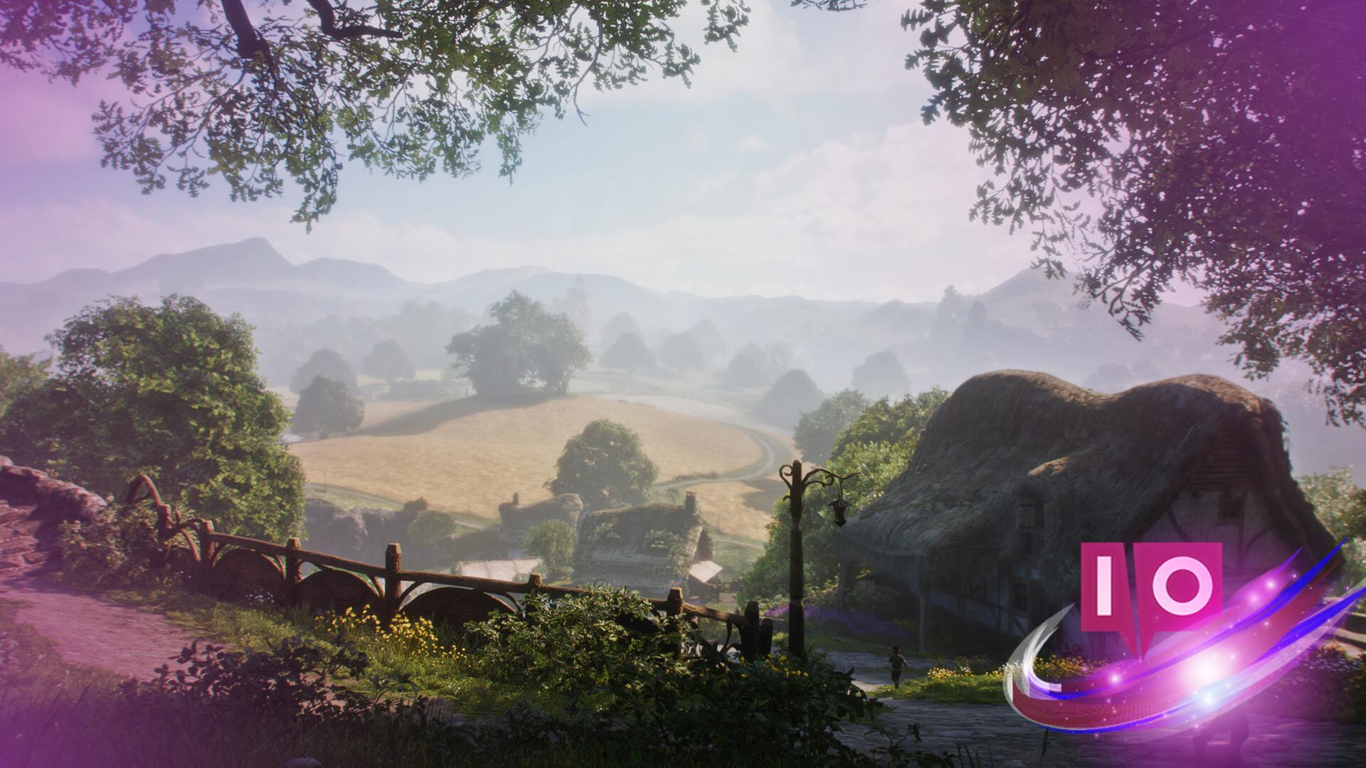 Fable Release Date Confirmed by Developers, Delay Rumors Debunked
