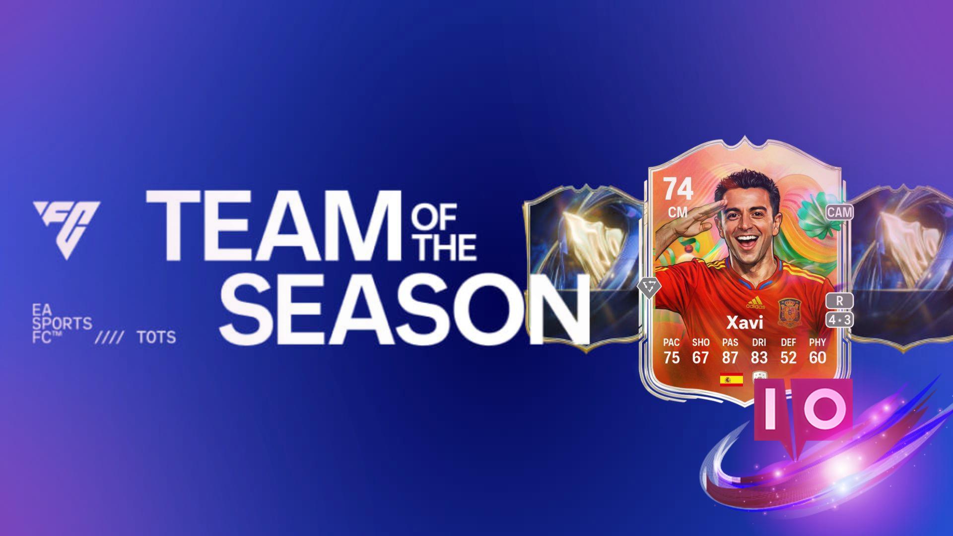 Fastest Way to Get All FC 26 Season 7 Silver Superstars