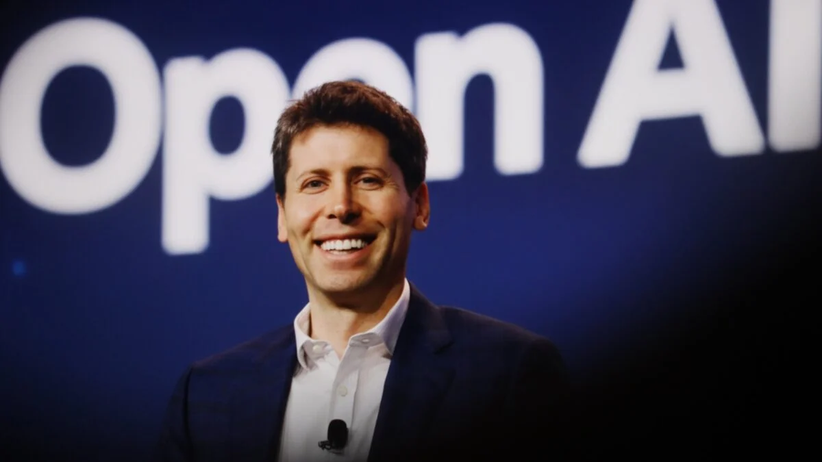 Florida AG Opens Criminal Probe Into OpenAI Over FSU ChatGPT Role