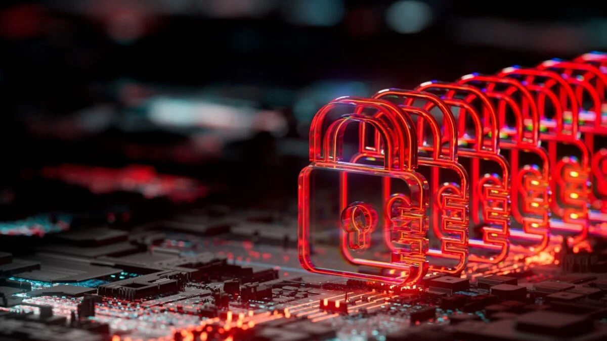 Florida Negotiator Pleads Guilty as Double Agent for BlackCat