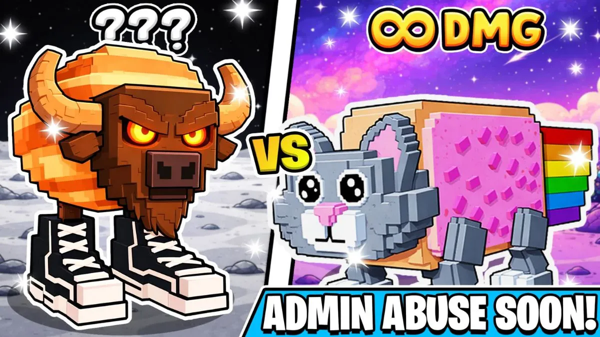 Fortnite Brainrot Tower Defense Codes April 2026 - Updated