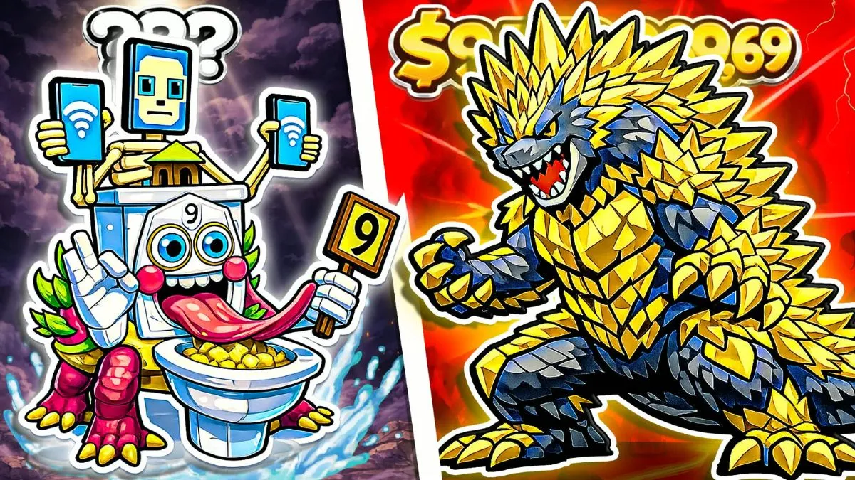 Fortnite Fight The Brainrot Codes — April 2026 (Working List)