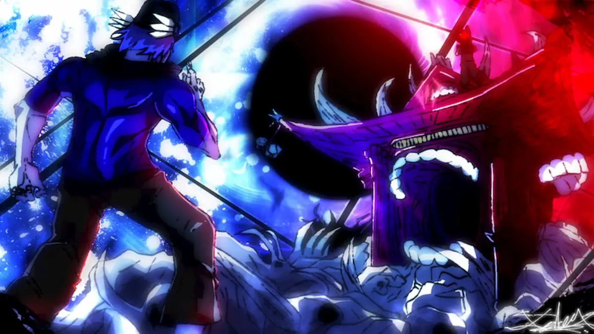 Fusion Piece Codes April 2026: Latest Redeemable Rewards