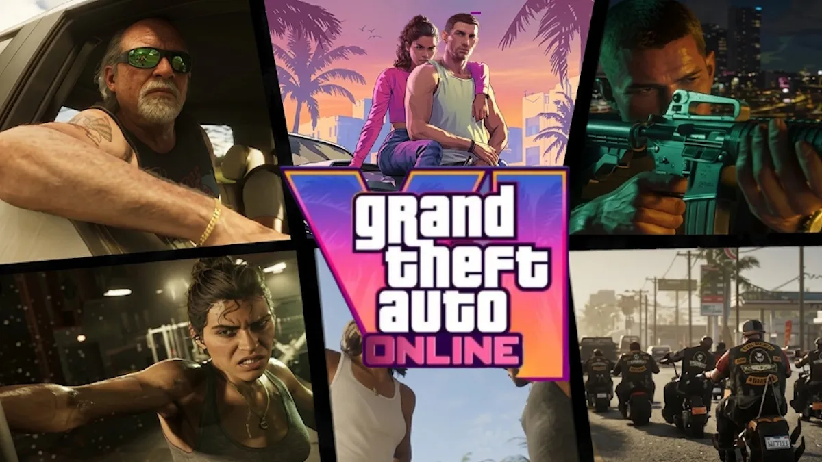 GTA 6 Leaks: Rockstar May Avoid GTA 5's Biggest Mistake